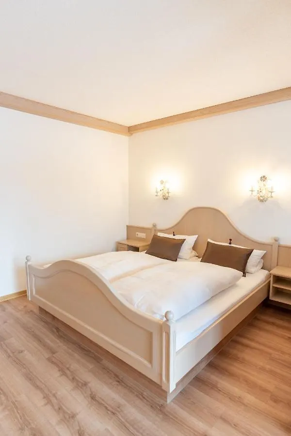 Hotel Eisensteiner Hof Bayerisch Eisenstein