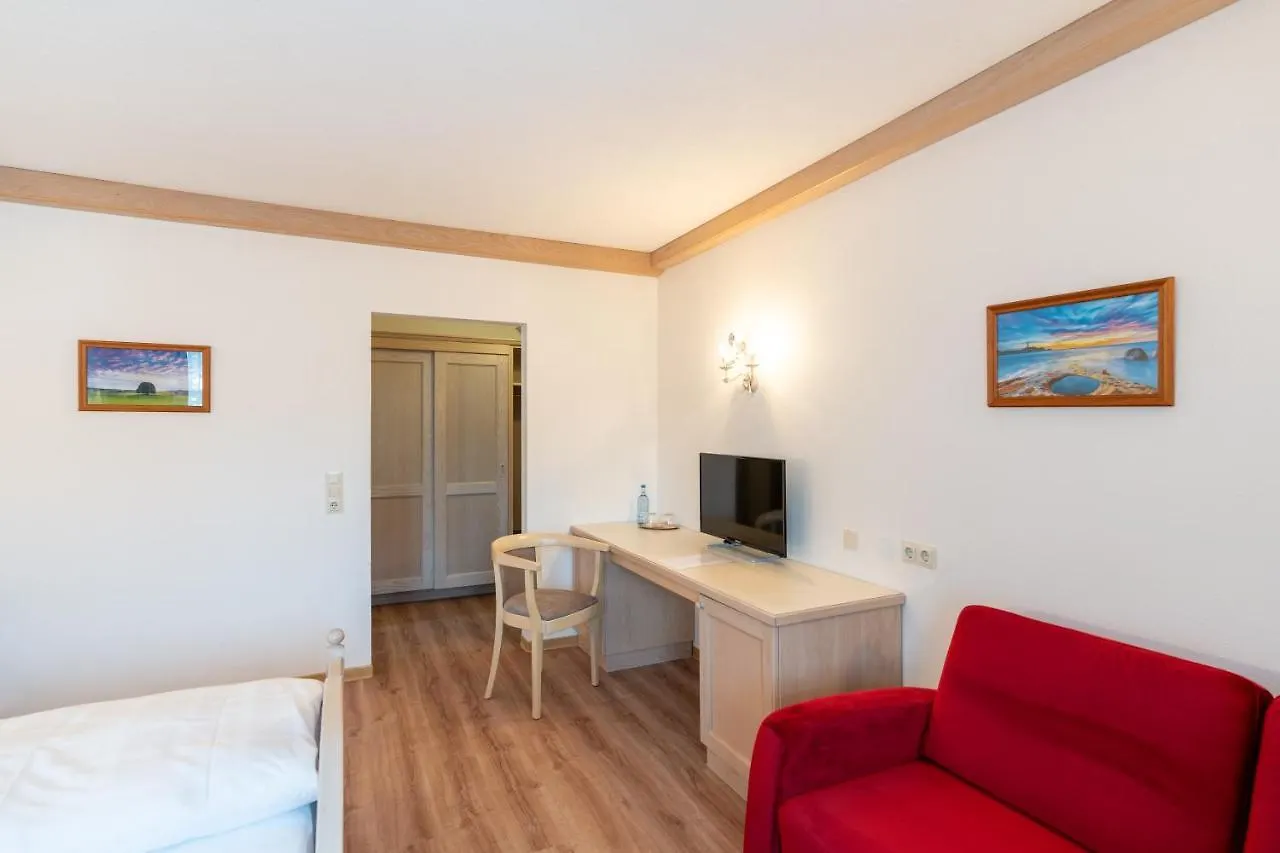 Hotel Eisensteiner Hof Bayerisch Eisenstein