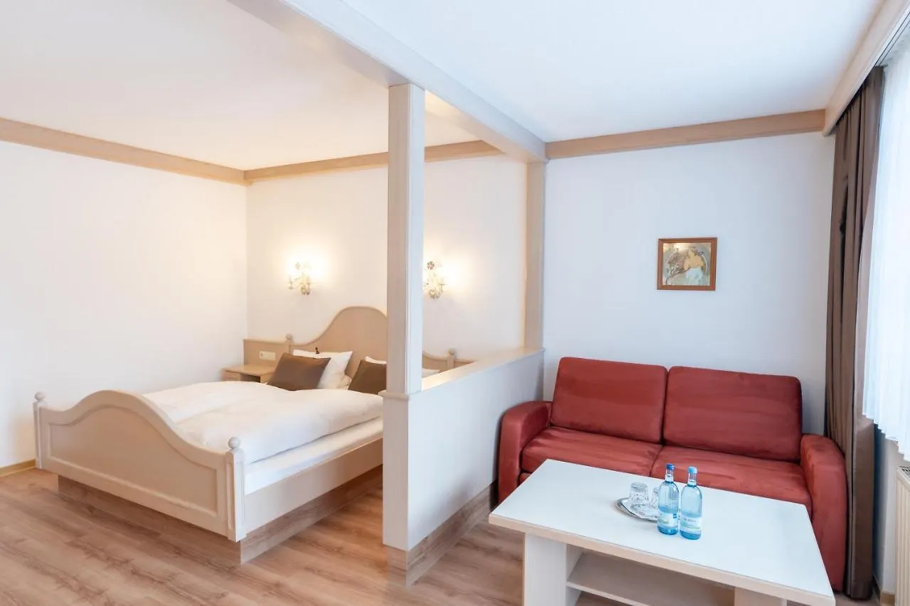 Hotel Eisensteiner Hof Bayerisch Eisenstein