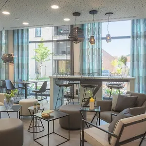 - The Niu, Seven Ost By Ihg Hotel