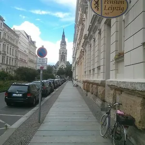 pension-leipzig.bestleipzighotels.com/