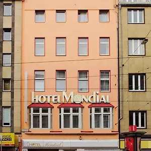 hotel-mondial-dusseldorf.topcolognehotels.com/