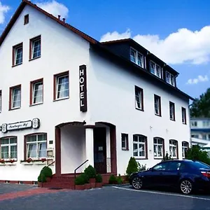 isenburger-hof.hotelsheidelberg.net/
